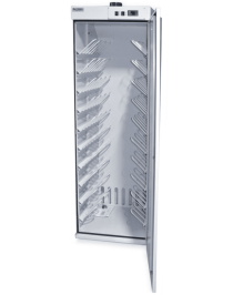 Сушильный шкаф ШС-2-38 для аксессуаров Сушильный шкаф ШС-2-38 для аксессуаров