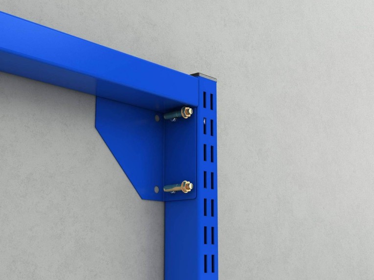 Система хранения SORTEX 1495-S №1-2 (подвесная) купить в Архангельске Система хранения SORTEX 1495-S №1-2 (подвесная) купить в Архангельске