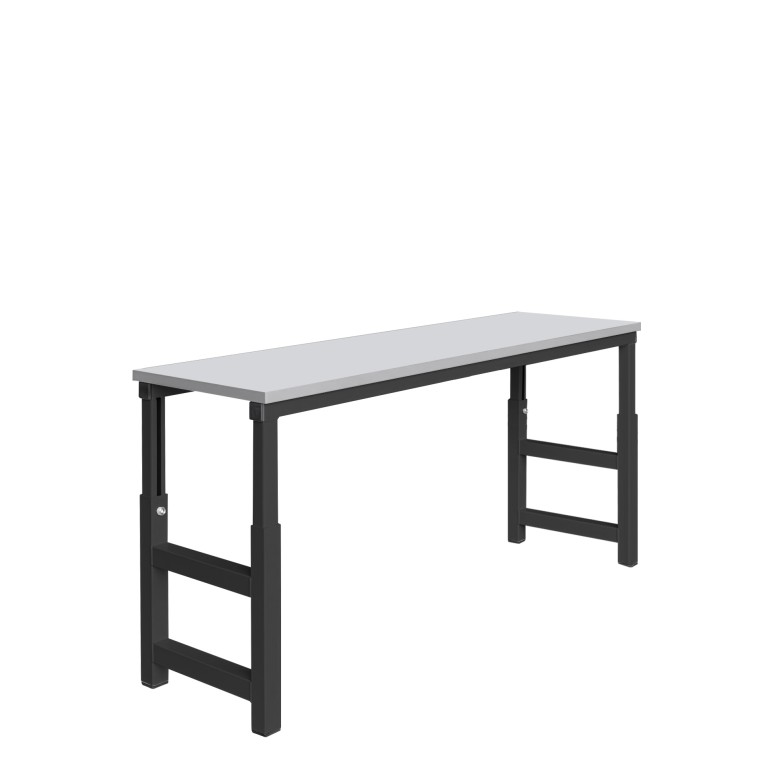 Скамья Gresson СМ-1800 купить в Архангельске