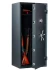 Оружейный сейф TIGER 70 купить в Архангельске