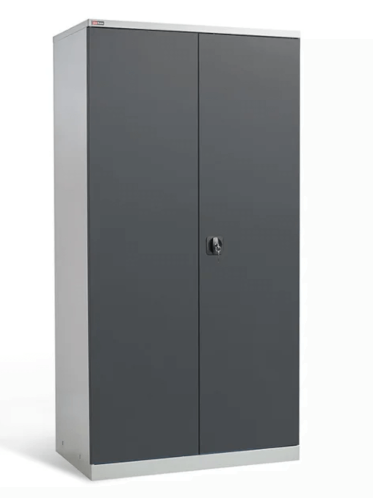 Шкаф инструментальный ДиКом ВЛ-052-05 купить в Архангельске