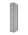 LS-001 / ML-01-30 LS-001 / ML-01-30