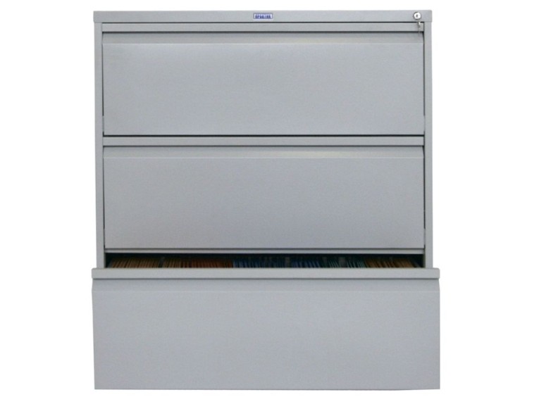 Картотека AMF 1091/3 купить в Архангельске