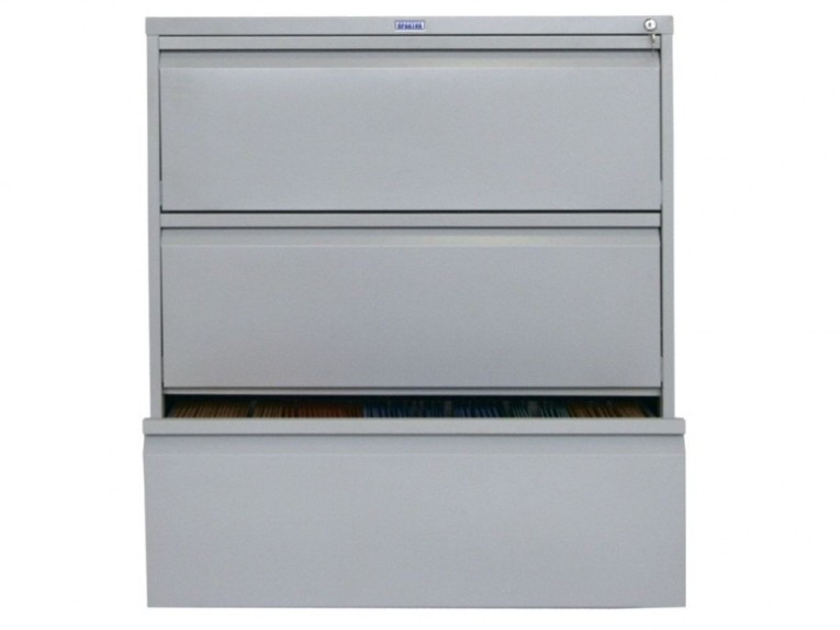 Картотека AMF 1091/3 купить в Архангельске Картотека AMF 1091/3 купить в Архангельске