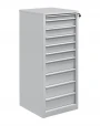Тумба металлическая Gresson ТС-10 ESD Тумба металлическая Gresson ТС-10 ESD