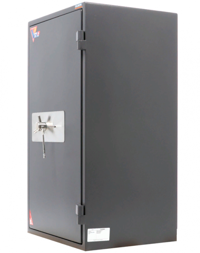 Огневзломостойкий сейф Valberg Гарант Евро 95T купить в Архангельске Огневзломостойкий сейф Valberg Гарант Евро 95T купить в Архангельске