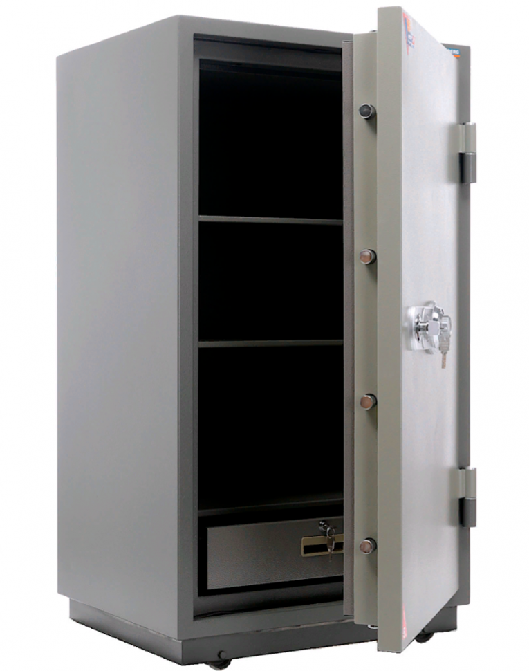 Огнестойкий сейф Valberg FRS-127.T-CL купить в Архангельске Огнестойкий сейф Valberg FRS-127.T-CL купить в Архангельске