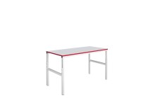 Стол базовый Gresson СПБ-1800 ESD