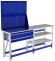 Верстак Master MT100.MF1 / MF1 / MF1.220.002 купить в Архангельске