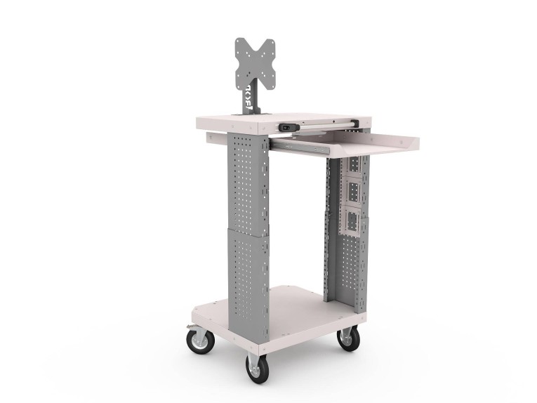 Рабочее место COMTEX №4 купить в Архангельске Рабочее место COMTEX №4 купить в Архангельске