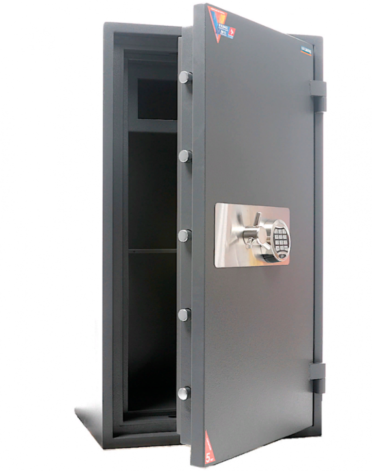 Огневзломостойкий сейф Valberg Гарант Евро 95T EL купить в Архангельске Огневзломостойкий сейф Valberg Гарант Евро 95T EL купить в Архангельске