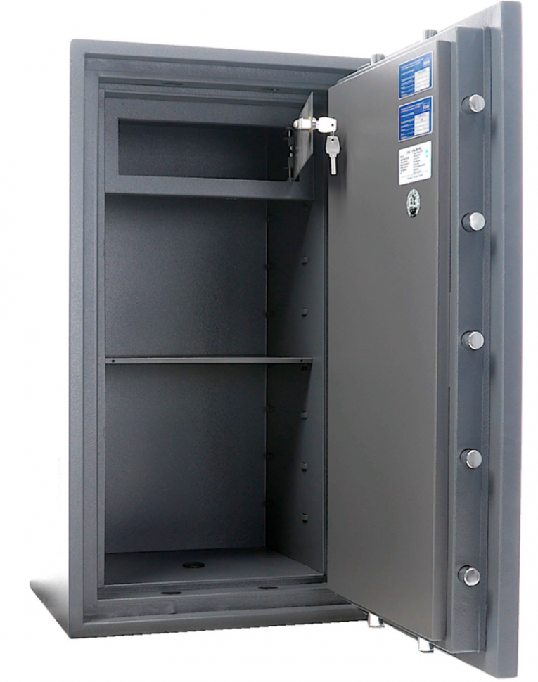 Огневзломостойкий сейф Valberg Гарант Евро 95T EL купить в Архангельске Огневзломостойкий сейф Valberg Гарант Евро 95T EL купить в Архангельске