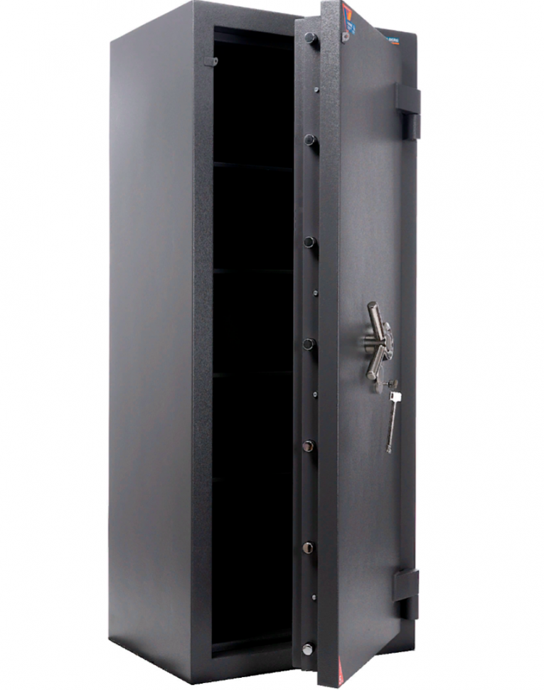 Взломостойкий сейф Valberg Алмаз 1668 EL купить в Архангельске Взломостойкий сейф Valberg Алмаз 1668 EL купить в Архангельске