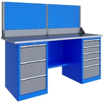 Верстак PRF 181.35.2-1