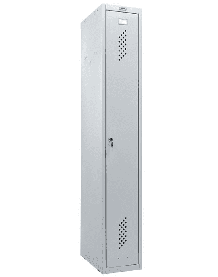 Шкаф для раздевалок Стандарт LS-01 купить в Архангельске Шкаф для раздевалок Стандарт LS-01 купить в Архангельске