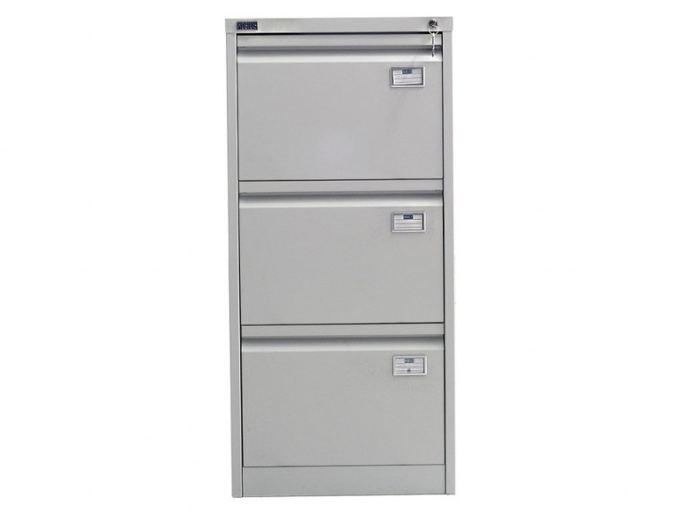 Картотека NF-03 купить в Архангельске Картотека NF-03 купить в Архангельске