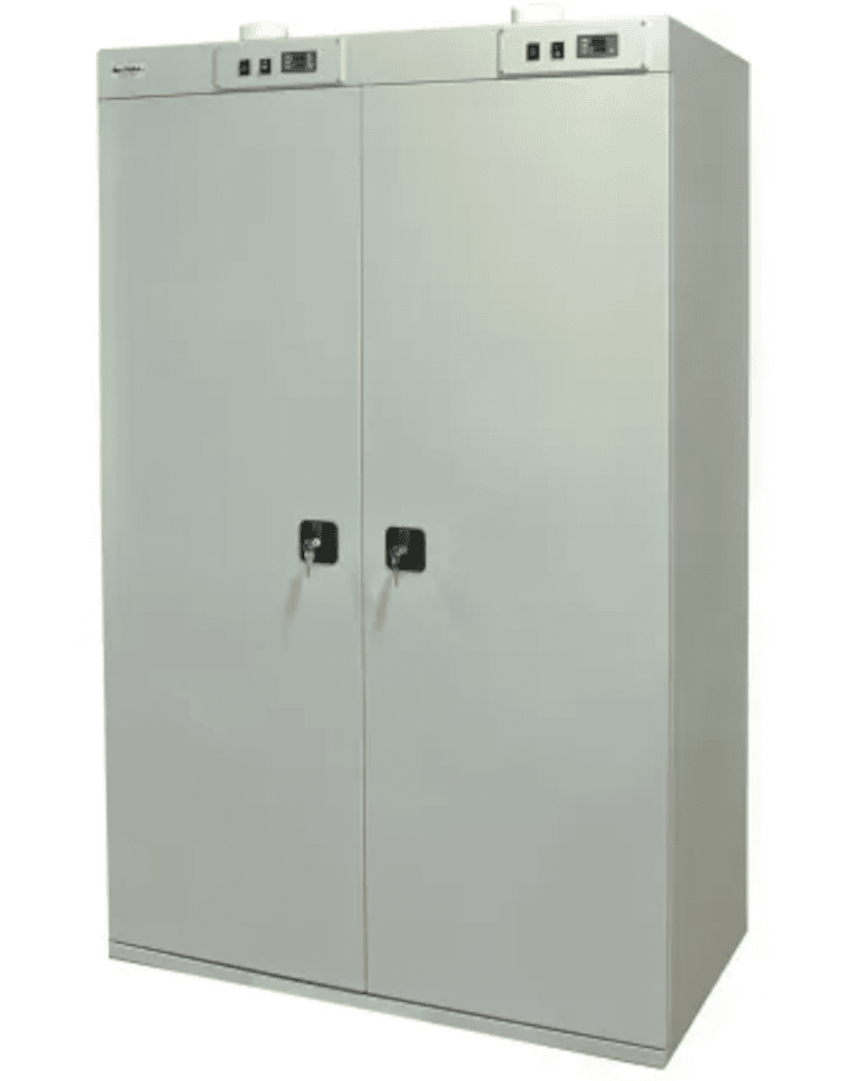 Сушильный шкаф ШС-4 СП3 Ф для одежды, белья и обуви купить в Архангельске Сушильный шкаф ШС-4 СП3 Ф для одежды, белья и обуви купить в Архангельске