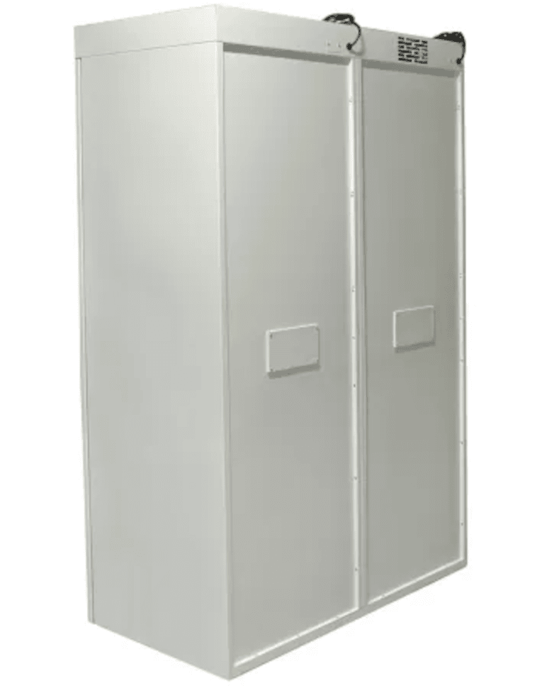 Сушильный шкаф ШС-4 СП3 Ф для одежды, белья и обуви купить в Архангельске Сушильный шкаф ШС-4 СП3 Ф для одежды, белья и обуви купить в Архангельске