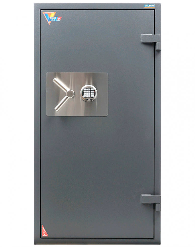 Огневзломостойкий сейф Valberg Гарант Евро 133Т EL купить в Архангельске Огневзломостойкий сейф Valberg Гарант Евро 133Т EL купить в Архангельске