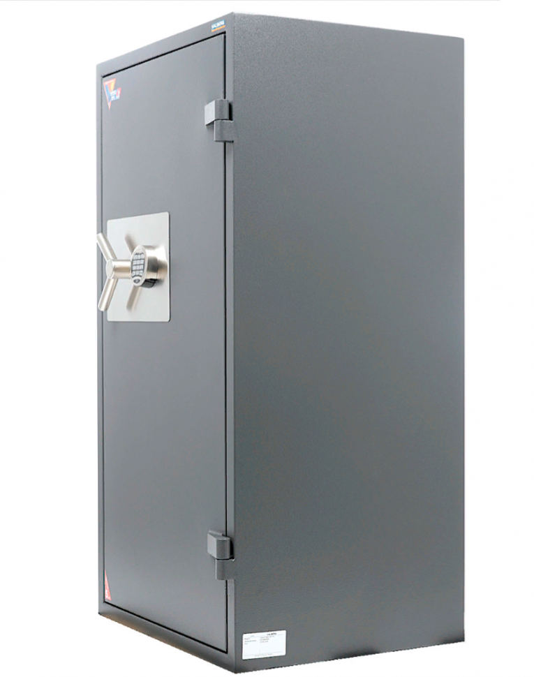 Огневзломостойкий сейф Valberg Гарант Евро 133Т EL купить в Архангельске Огневзломостойкий сейф Valberg Гарант Евро 133Т EL купить в Архангельске