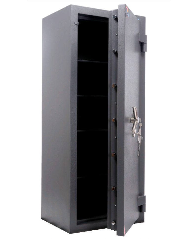 Взломостойкий сейф Valberg Алмаз 1668 KL купить в Архангельске Взломостойкий сейф Valberg Алмаз 1668 KL купить в Архангельске