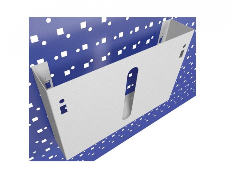 Лоток-держатель А4 купить в Архангельске Лоток-держатель А4 купить в Архангельске