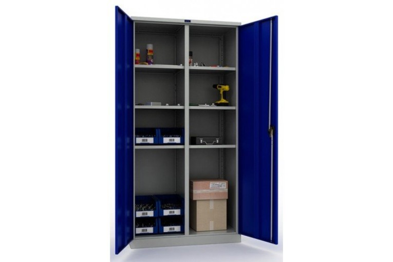 Шкаф инструментальный ТС 1995-100600 купить в Архангельске Шкаф инструментальный ТС 1995-100600 купить в Архангельске