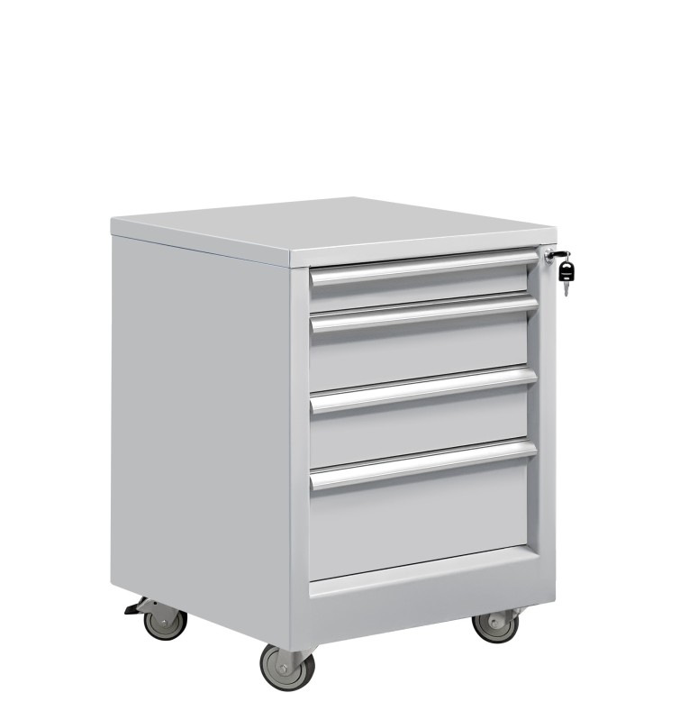 Тумба металлическая Gresson ТП-4 купить в Архангельске Тумба металлическая Gresson ТП-4 купить в Архангельске