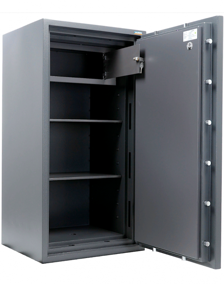 Огневзломостойкий сейф Valberg Гарант Евро 133Т купить в Архангельске Огневзломостойкий сейф Valberg Гарант Евро 133Т купить в Архангельске