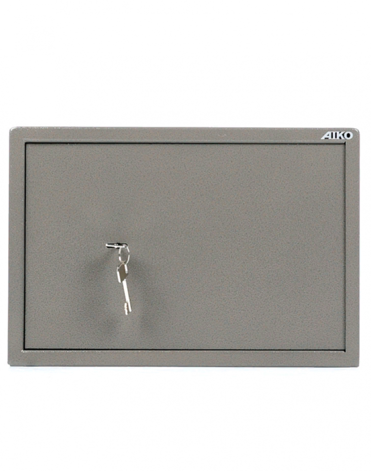 Офисный сейф Aiko TM-30 купить в Архангельске