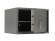 Офисный сейф Aiko TM-30 купить в Архангельске