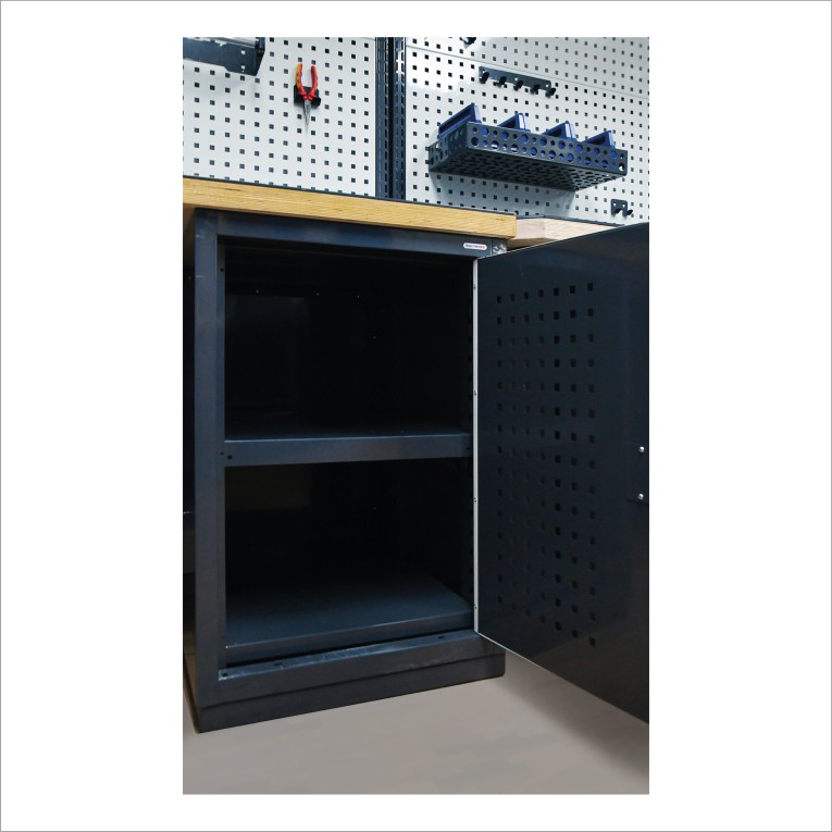 Верстак FBK 205.56.4 купить в Архангельске Верстак FBK 205.56.4 купить в Архангельске