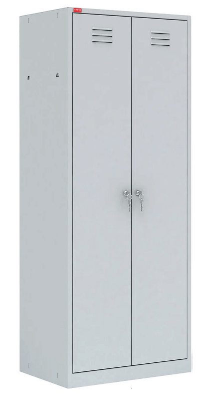 Шкаф ШРМ-22/800 купить в Архангельске Шкаф ШРМ-22/800 купить в Архангельске