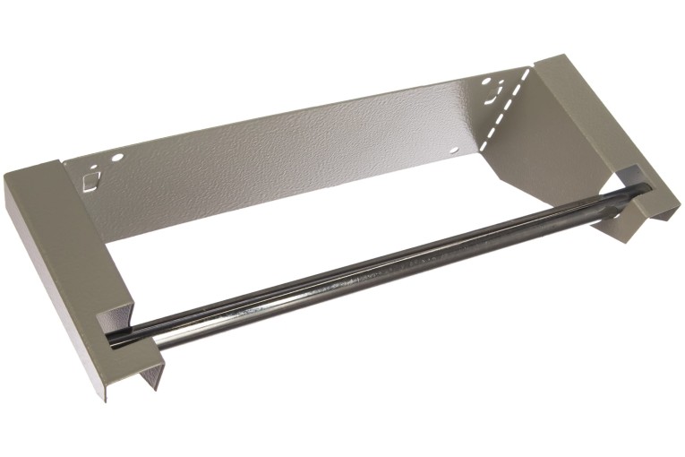 Держатель для полотенец на экран Практик купить в Архангельске