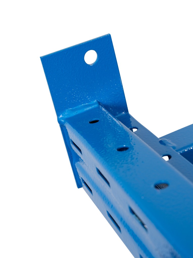 СТ-4 Рама 2500х1000 купить в Архангельске СТ-4 Рама 2500х1000 купить в Архангельске