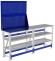 Верстак Master MT100.MF1 / MF1 / MF1.022.002 купить в Архангельске