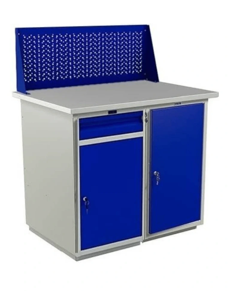 Верстак Profi WT100.WD2/WD1.010 купить в Архангельске Верстак Profi WT100.WD2/WD1.010 купить в Архангельске