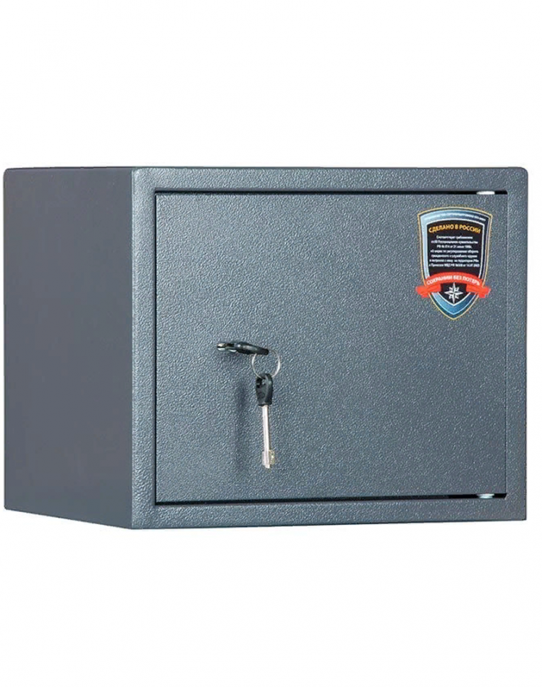 Сейф для травматического пистолета Aiko TT-28 купить в Архангельске Сейф для травматического пистолета Aiko TT-28 купить в Архангельске