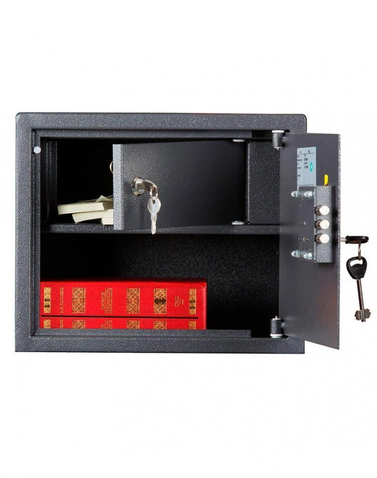 Сейф для травматического пистолета Aiko TT-28 купить в Архангельске Сейф для травматического пистолета Aiko TT-28 купить в Архангельске