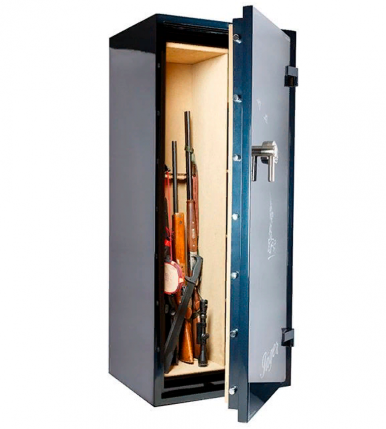 Эксклюзивный сейф Valberg Jager 1670 купить в Архангельске Эксклюзивный сейф Valberg Jager 1670 купить в Архангельске