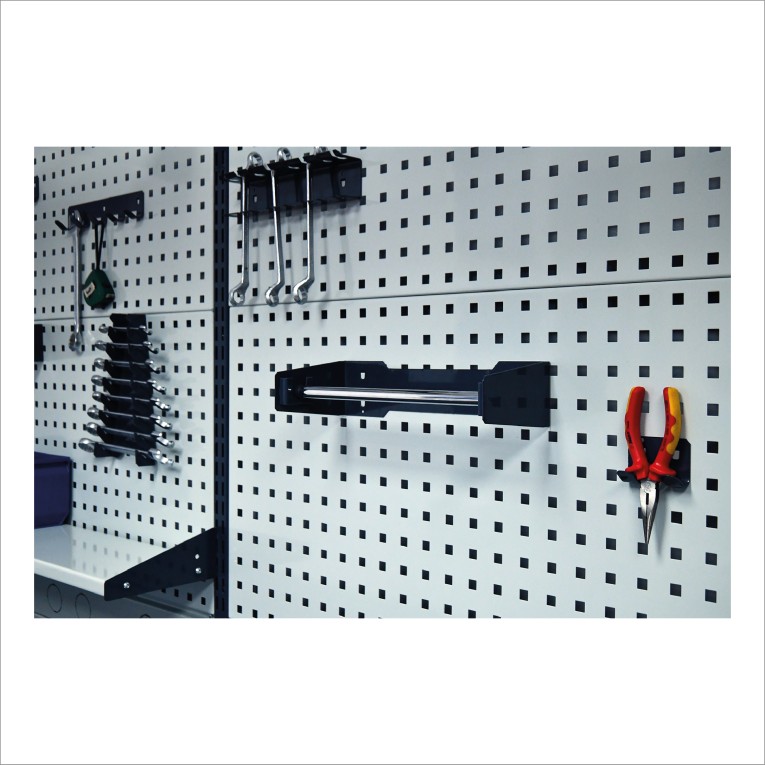 Верстак FBK 205.56.4-1 купить в Архангельске Верстак FBK 205.56.4-1 купить в Архангельске