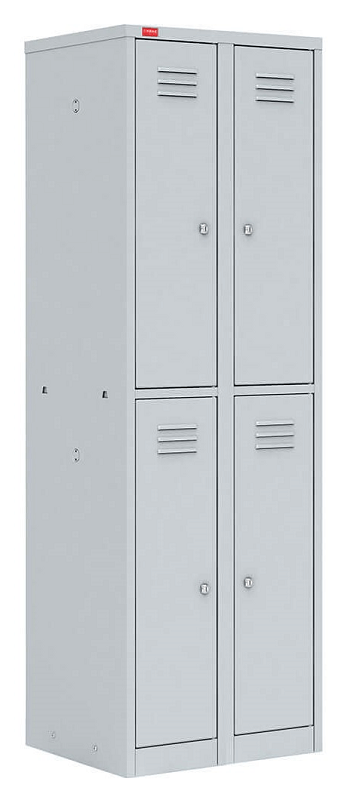 Шкаф ШРМ-24 купить в Архангельске