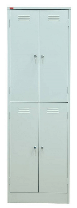 Шкаф ШРМ-24 купить в Архангельске