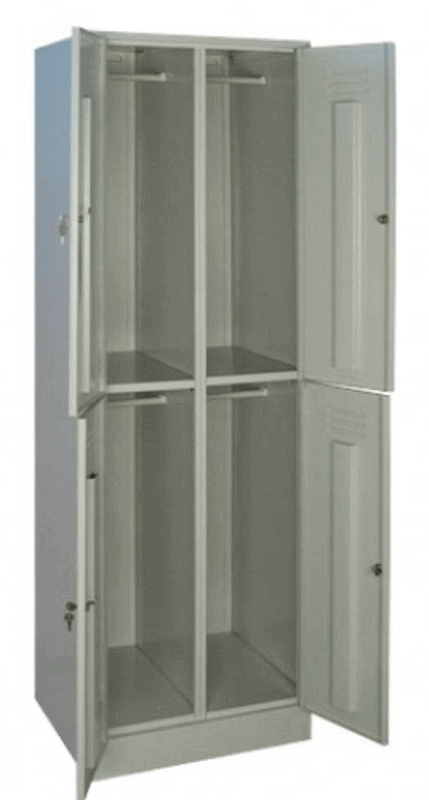 Шкаф ШРМ-24 купить в Архангельске