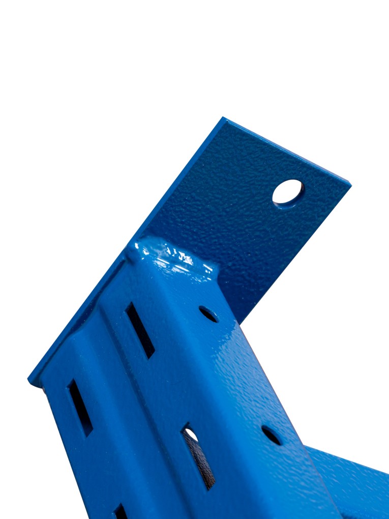 СТ-4 Рама 3000х400 купить в Архангельске СТ-4 Рама 3000х400 купить в Архангельске