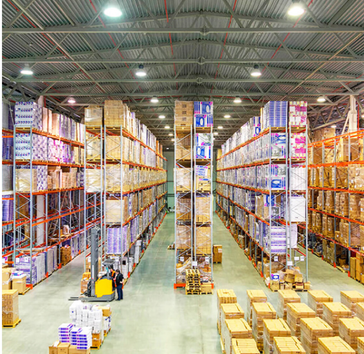 Стеллаж паллетный СПЛ 2000х1800х1100 1 ярус (1300/9700) купить в Архангельске Стеллаж паллетный СПЛ 2000х1800х1100 1 ярус (1300/9700) купить в Архангельске