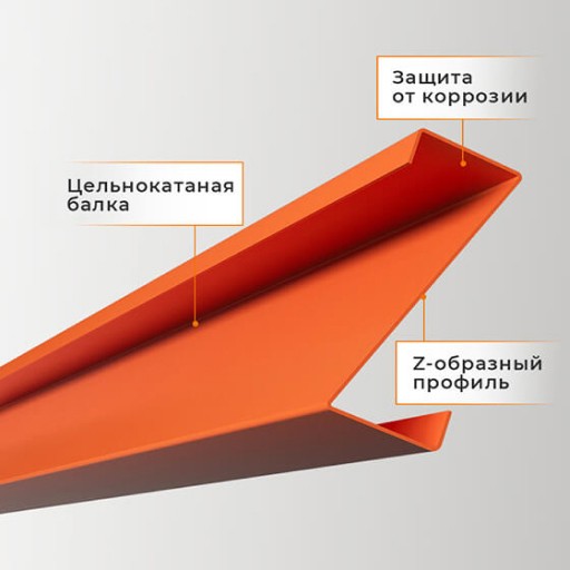 Стеллаж паллетный СПЛ 2000х1800х1100 1 ярус (1300/9700) купить в Архангельске Стеллаж паллетный СПЛ 2000х1800х1100 1 ярус (1300/9700) купить в Архангельске