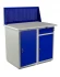 Верстак Profi WT100.WD1/WD2.010 купить в Архангельске