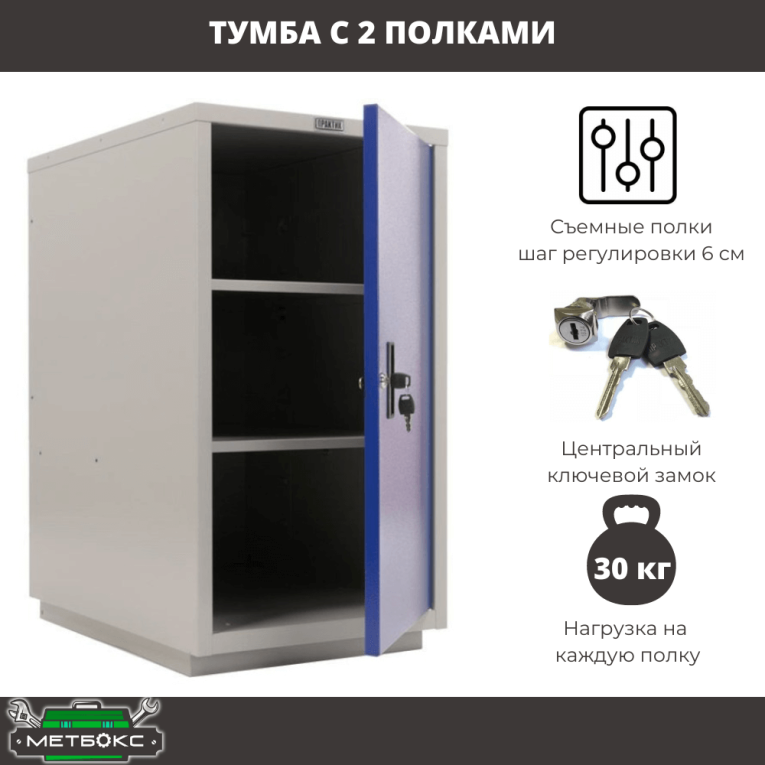 Верстак Profi WT140.WD1/WD5.011 купить в Архангельске Верстак Profi WT140.WD1/WD5.011 купить в Архангельске