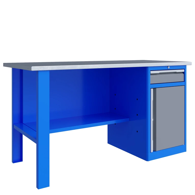 Верстак PRF 161.18.3 купить в Архангельске Верстак PRF 161.18.3 купить в Архангельске